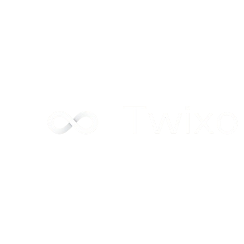 TwixoShop🚀